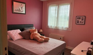 Photo N° 6