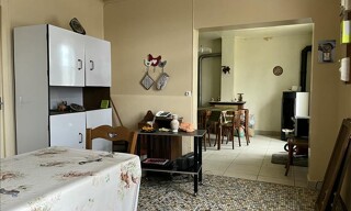 Photo N° 3