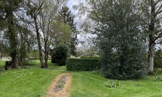 Photo N° 4