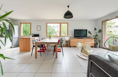 vente appartement 439 000 € à proximité de Tassin-la-Demi-Lune (69160)