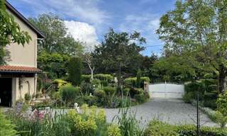 Maison 5 Pièces 112 m² à vendre à Toulonjac (12200)