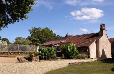 vente maison 295 210 € à proximité de Causse-Et-Diège (12700)