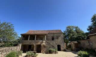 Maison 4 Pièces 115 m² à vendre à Ginals (82330)