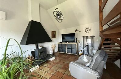 vente maison 243 800 € à proximité de Parisot (82160)