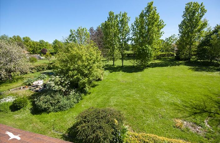 Vente maison 9 pièces 235 m² Ribérac (24600) — photo 4