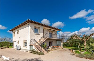 vente maison 213 000 € à proximité de Labastide-Saint-Pierre (82370)