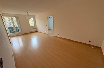 appartement 2 pièces 47 m2 à vendre à Auch (32000)