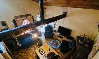 Maison 3 Pièces 59 m² à vendre à Auch (32000)