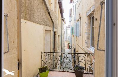 vente appartement 110 670 € à proximité de Marseillan (32170)