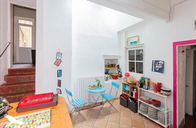 vente appartement 110 670 € à proximité de Castelnau-Barbarens (32450)