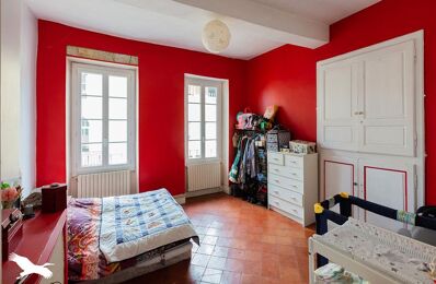 vente appartement 110 670 € à proximité de Leboulin (32810)