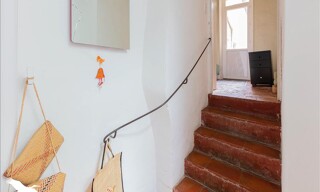 Photo N° 5