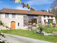 Maison en pierre de 6 pièces principales — photo 2