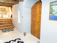 Maison en pierre de 6 pièces principales — photo 3