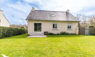 Maison 7 Pièces 137 m² à vendre à Grâces (22200)