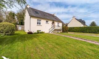 Maison 7 Pièces 137 m² à vendre à Grâces (22200)