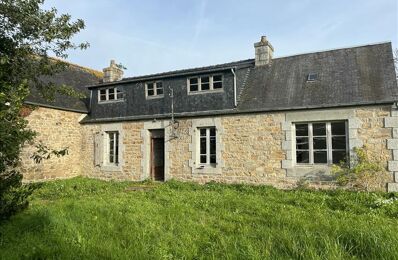 vente maison 90 000 € à proximité de Saint-Michel-en-Grève (22300)