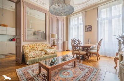vente appartement 695 000 € à proximité de Ambarès-Et-Lagrave (33440)