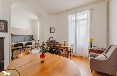 vente maison 695 000 € à proximité de Ludon-Médoc (33290)