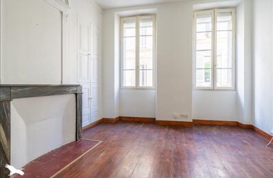 vente appartement 283 250 € à proximité de Gradignan (33170)