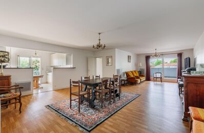 vente appartement 319 000 € à proximité de Vieux-Boucau-les-Bains (40480)