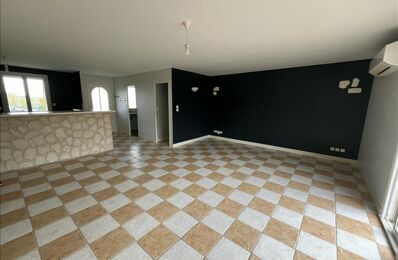 vente maison 149 800 € à proximité de Neuilly-le-Brignon (37160)