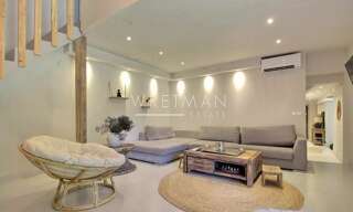Maison 6 Pièces 192 m² à vendre à Fayence (83440)
