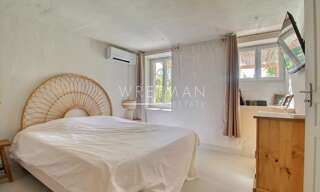 Maison 6 Pièces 192 m² à vendre à Fayence (83440)