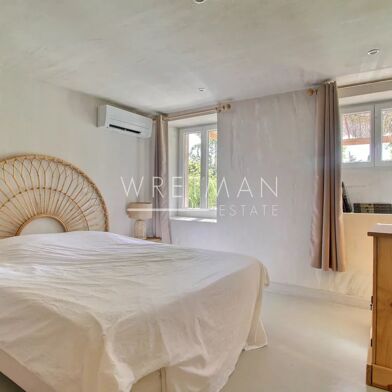 Maison 6 pièces 695000 €