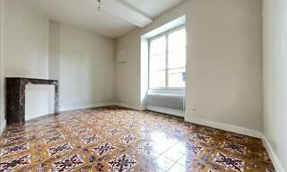 Maison 8 Pièces 113 m² à vendre à Le Petit-Pressigny (37350)