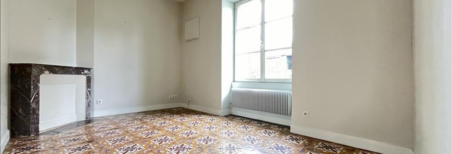 Maison 8 Pièces 113 m² à vendre à Le Petit-Pressigny (37350)