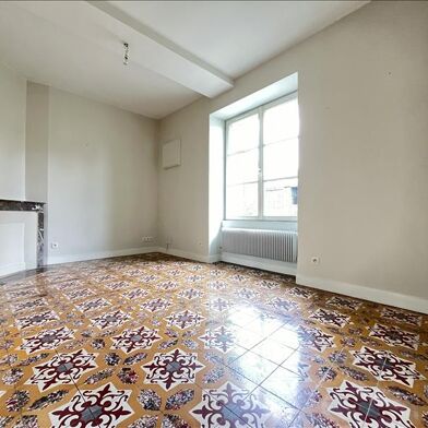 Maison 8 pièces 139750 €