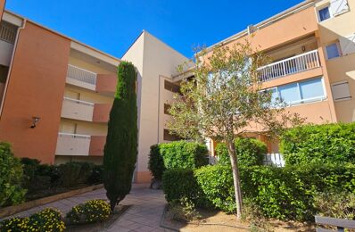 vente appartement 208 000 € à proximité de La Crau (83260)