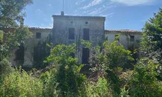 Maison 5 Pièces 249 m² à vendre à Cartelègue (33390)