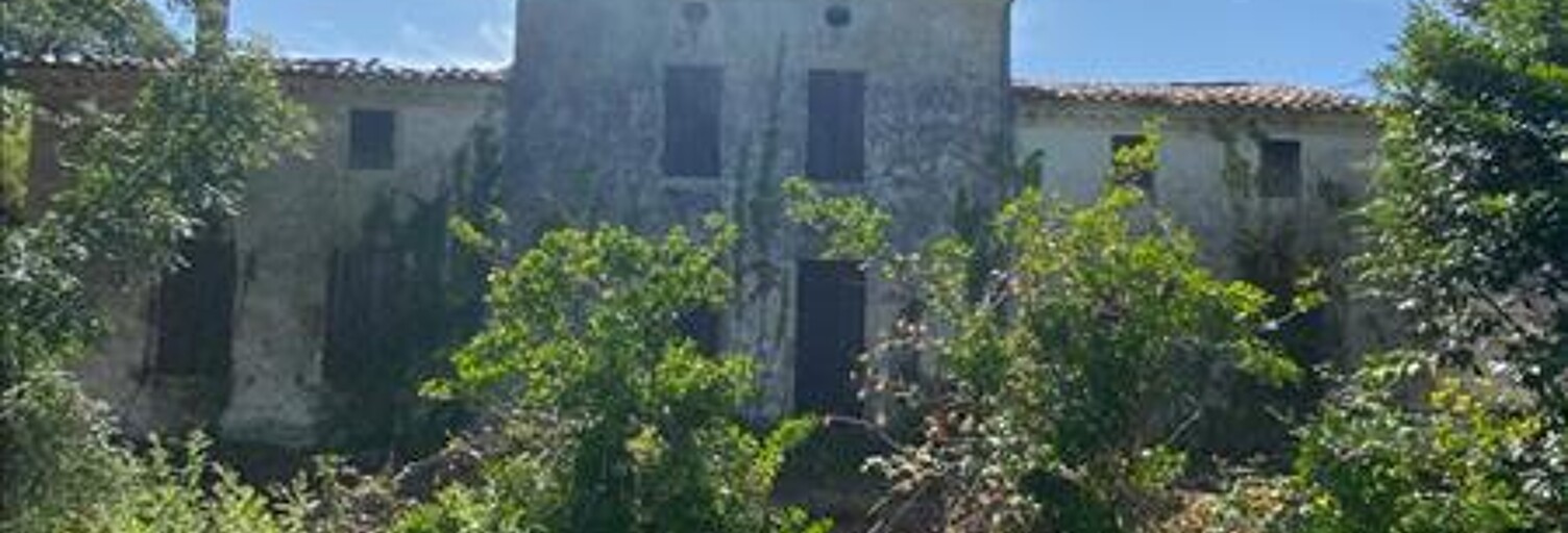 Maison 5 Pièces 249 m² à vendre à Cartelègue (33390)