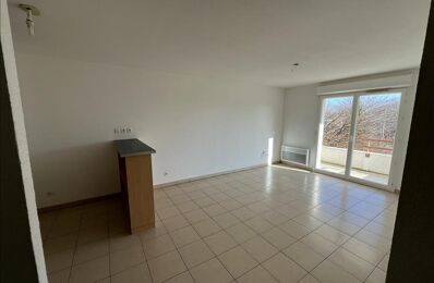 vente appartement 129 000 € à proximité de Soussans (33460)