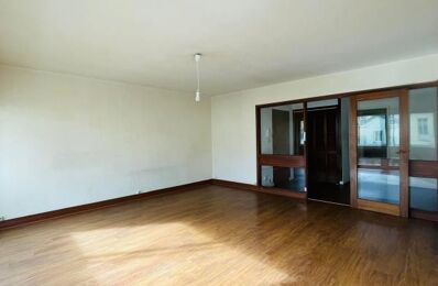 vente appartement 172 500 € à proximité de Malzéville (54220)