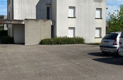 vente appartement 181 000 € à proximité de Ancy-Dornot (57130)