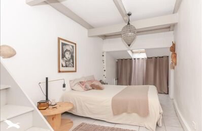 vente maison 142 975 € à proximité de Cazouls-d'Hérault (34120)
