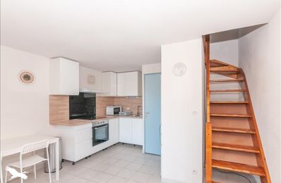 vente maison 157 290 € à proximité de Narbonne (11100)