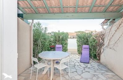 vente maison 151 940 € à proximité de Valras-Plage (34350)