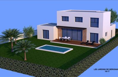 vente maison 710 600 € à proximité de Salles-d'Aude (11110)