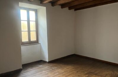 vente maison 56 000 € à proximité de Castelnaudary (11400)