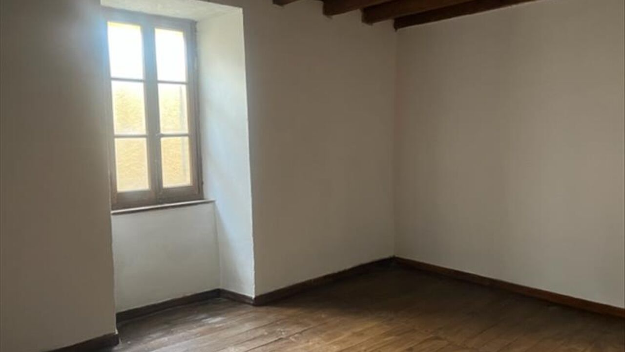 maison 3 pièces 41 m2 à vendre à Montauriol (11410)