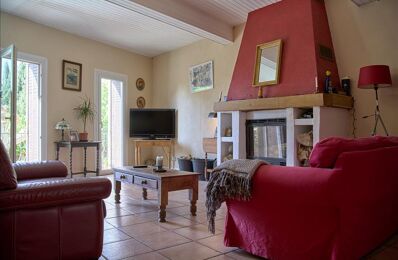 vente maison 171 200 € à proximité de Saint-Papoul (11400)