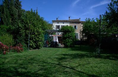 vente maison 171 200 € à proximité de Brousses-Et-Villaret (11390)