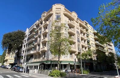 vente appartement 430 000 € à proximité de Cap-d'Ail (06320)