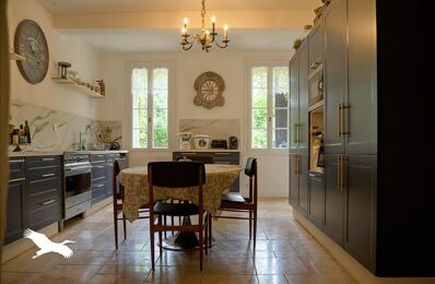 vente maison 995 000 € à proximité de Payra-sur-l'Hers (11410)