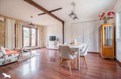 vente appartement 199 000 € à proximité de Pechbonnieu (31140)