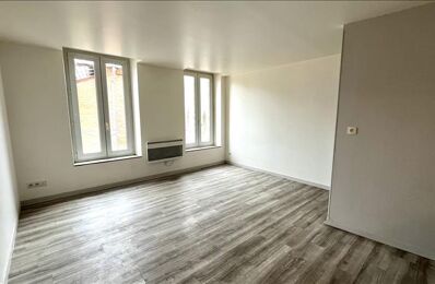 vente appartement 103 550 € à proximité de Montbartier (82700)